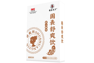 功放机什么牌子好_功放机十大品牌排行榜